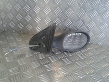 Retroviseur droit (ou coque) Lancia Y