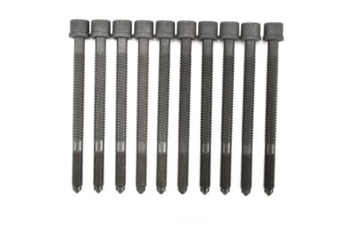 Stretch Head Bolt Set  ITM Engine Components  100-03302