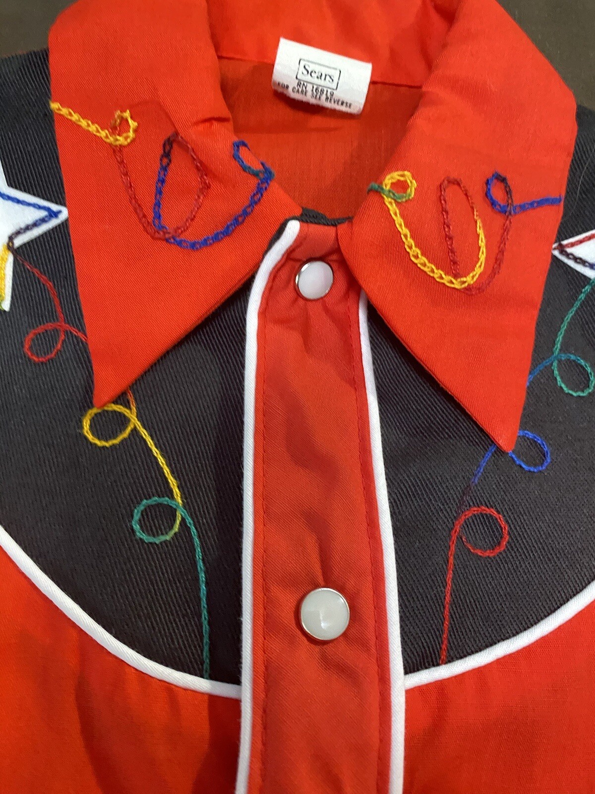 Picture 4 of 13