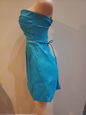 teal colored cocktail dresses Princess Belle Red Dress Holiday Costume Christmas Belle Dress For Adu   Lydiacosplay