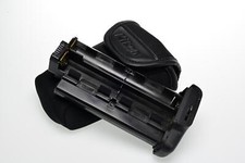 Nikon MS-D11 AA Battery Holder Tray for MB-D11 Pack/D7000 Camera G412