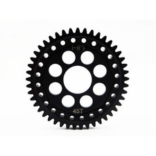 ecx torment spur gear upgrade