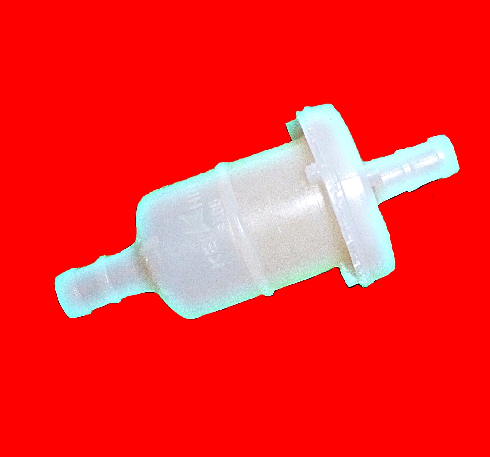 Fuel Filter, Honda HF2114, HF2216, HF2315, HF2415, HF2417, 16910ZV4015, FF010 eBay