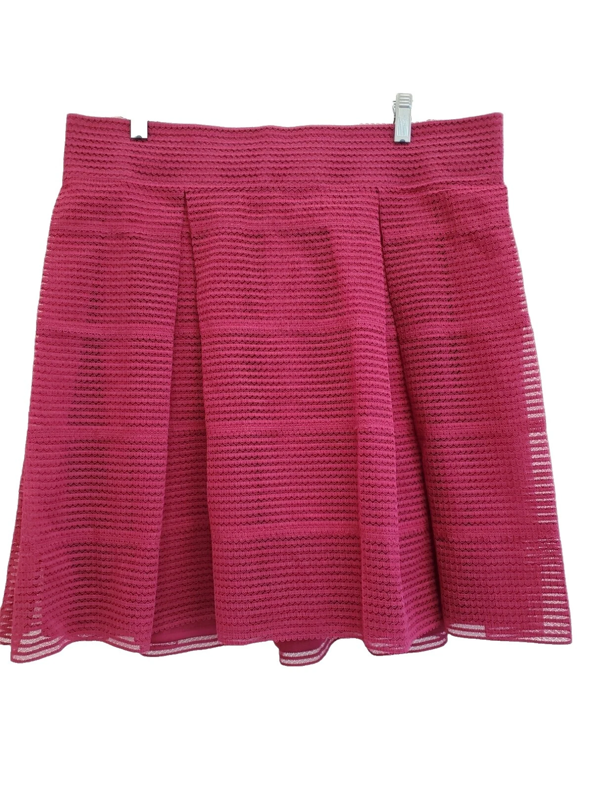 Женские юбки с геометрическим рисунком Torrid