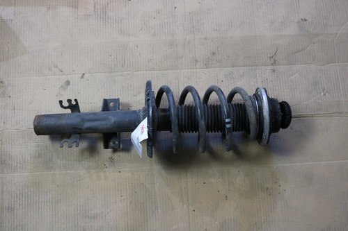 6439 VW T5 7H 1.9 TDI Stoßdämpfer Vorne Links Federbein Dämpfer Feder