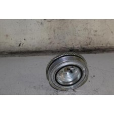 Poulies diverses Fiat TIPO