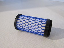 NUMATICS 0.7 MICRON FILTER ELEMENT EKF32CD EKF32 C D