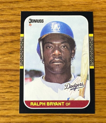 2001 Donruss　MLBボブルヘッド人形　全22体フルコンプ　カード付 2001 Donruss MLBボブルヘッド人形 全22体フルコンプ カード付 MLB