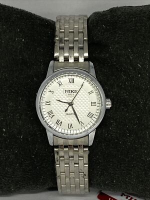 マイケルページです。 c452f01730f9a90e9074d143ccc8c7