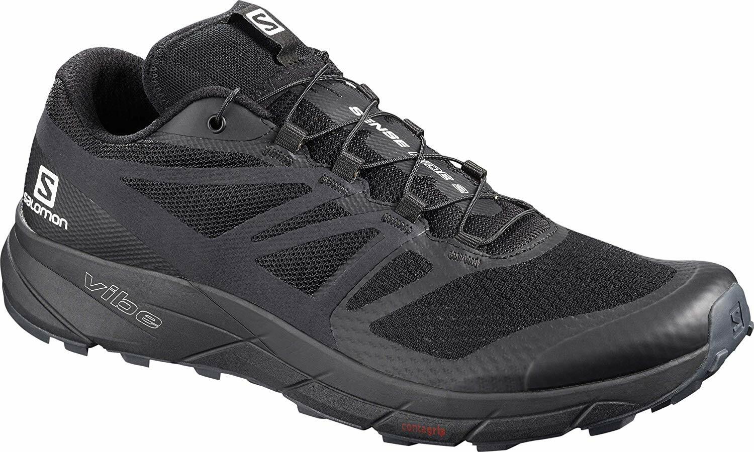 salomon sense ride 2 amazon