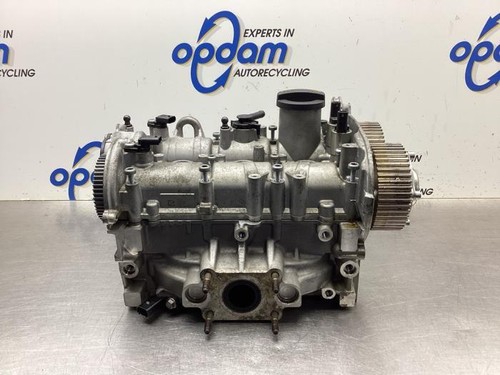 Zylinderkopf VW Polo VI AW 04C103064D P20167366