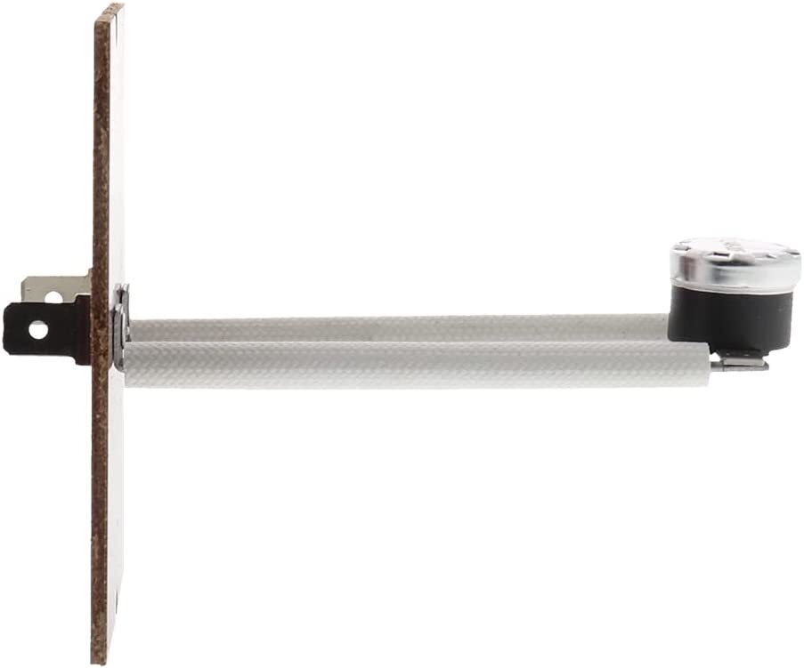 87F16 Furnace Safety HighTemperature Limit Switch L14030 for Lennox