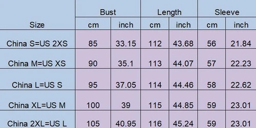 Pullover Half-turtleneck Wool Knitted Dress Women's Mid Length Cashmere Sweater - Bild 2 von 20