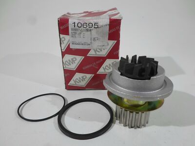 Wasserpumpe Water Pump KWP Daewoo Cielo Espero Lanos Musso Nexia 1500cc