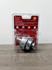 Mr. Heater  Fuel Filter