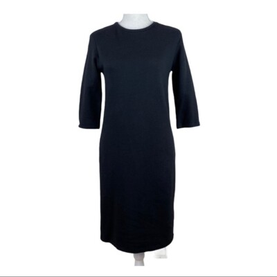 cotton viscose fabric dress 100% Viscose Dress