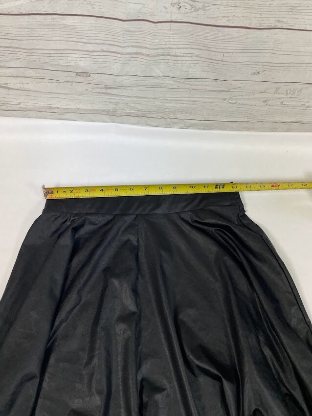 Clockhouse Elements Collection Women's Active Sho… - image 5