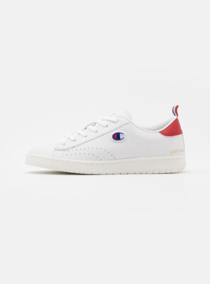 champion schuhe