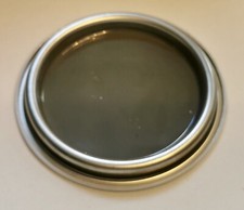 Hard Wearing Quick Dry TILE Paint. Free Postage 