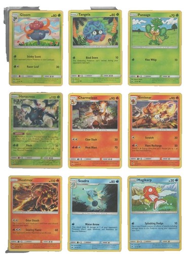 pokemon best booster box Pokemon - Scarlet & Violet - Journey Together main image 1