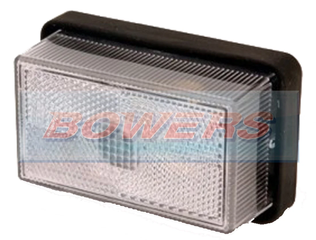 Rubberlite Lights Shelly Lighting