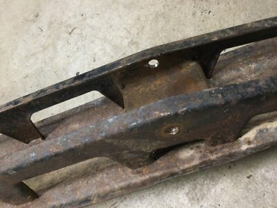 POLARIS SKI 1820265 W003 | eBay