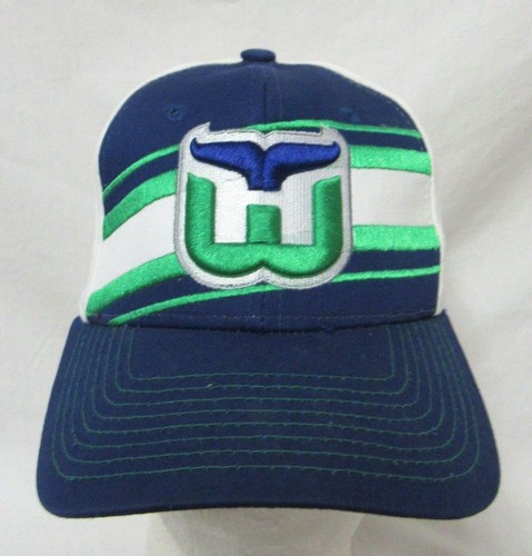 Baseball Cap Hat E1 694 | eBay