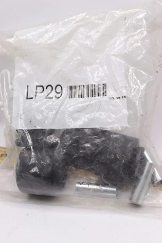 Tecumseh Mounting Kit for AG Compressor LP29