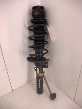 Amortisseur Skoda FABIA