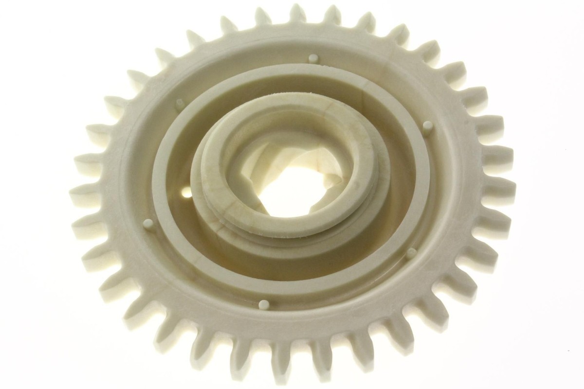 28426-zv1-033 Honda Gear Starter 28426ZV1033 Genuine OEM Part for