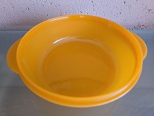 Tupperware Crystalwave Micro Tub Menuteller Nr 2 Mikrowellengeschirr Ersatzteil