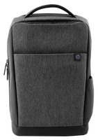 195697156281 HP Renew Reiserucksack (15,6 Zoll) Hewlett-Packard