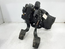 00520490260 bremspedal für JEEP RENEGADE TODO TERRENO CERRADA 1.6 CRD 6010949