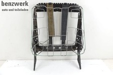 Mercedes W124 Lehnenrahmen Sitzgestell vorne links 1249108334 ??