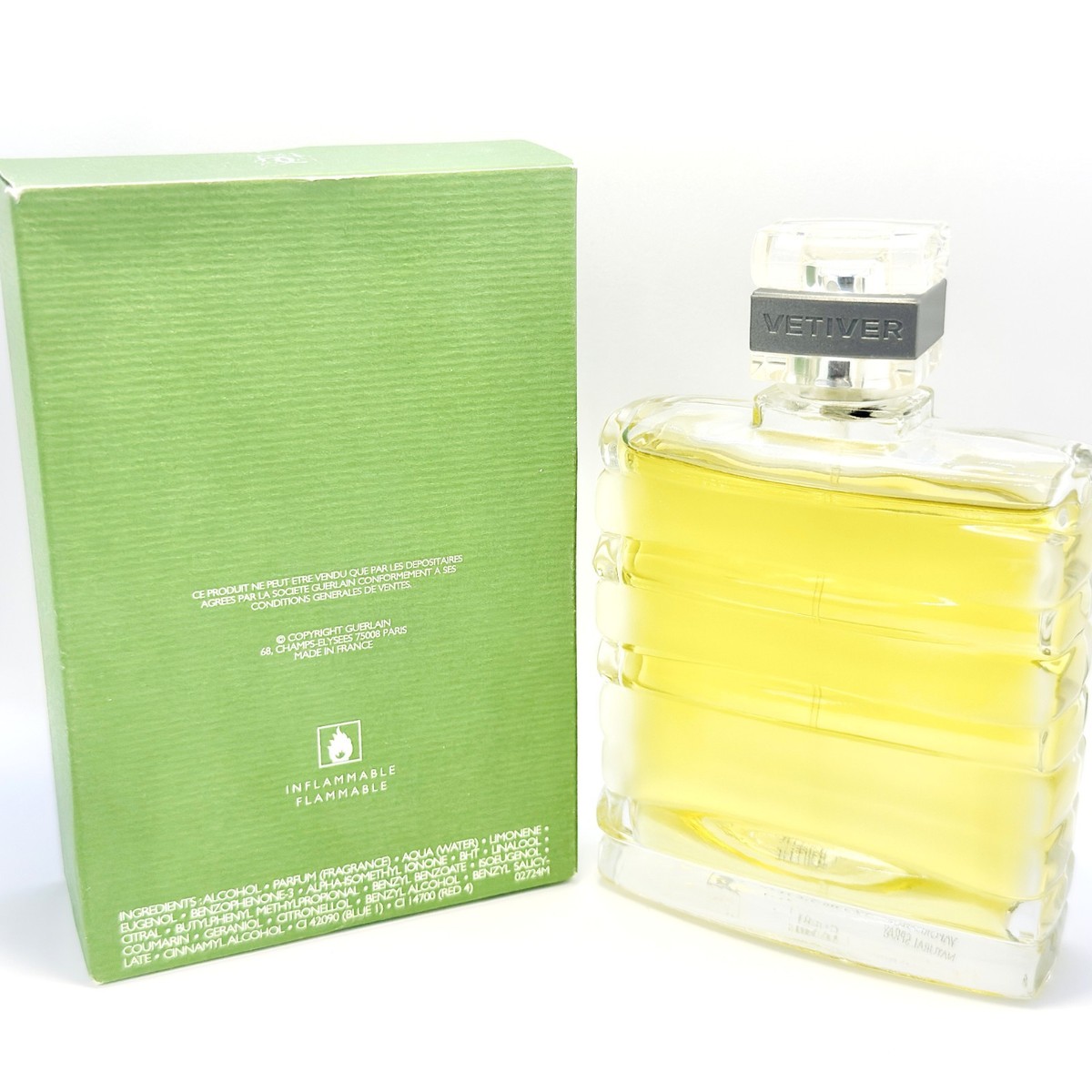 s-l1200.jpg