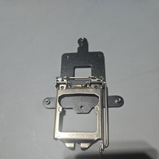LOTES 115XLM 19412B CPU shackle Holder