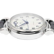 IWC Da Vinci IW459306 TO257277 6