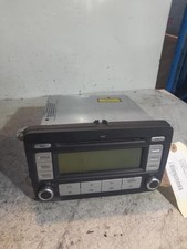 Autoradio Volkswagen TIGUAN