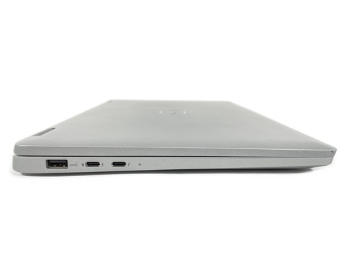 Dell Latitude 5340 Laptop i7-1365U 512GB SSD 16GB RAM - No OS - Afbeelding 7 van 12