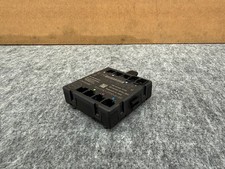 Porte avant et accessoires Infiniti QX30