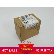 New Siemens 6ES7132-4BD30-0AB0 6ES7 132-4BD30-0AB0 1 Year Warranty Fast Shipping