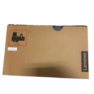 Lenovo ThinkPad 10 | eBay