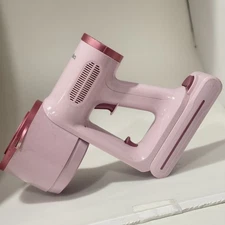 Homeika H016 Cordless Vacuum MAIN MOTOR Replacement Part 100% Tested Working Pnk