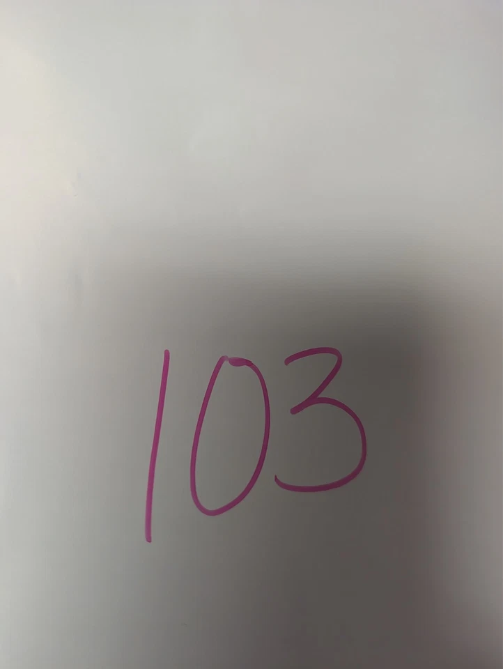 Victoria's Secret Panty Lote de 3 Logo Algodón Brillo Parche Niño Panty XXL NUEVO CON ETIQUETAS Foto 4 de 4