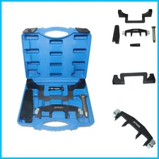 High-Quality Timing Tool Kit for Mercedes Benz M271 - Adds Engine Performance