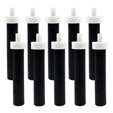Water Bottle Filter, Replacement for Brita Fi...