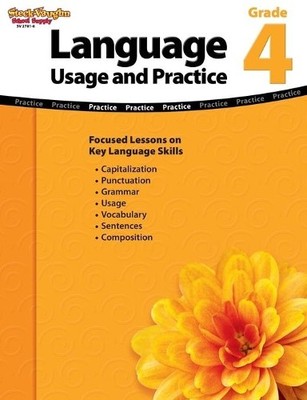 Stckvagn Language: Usage and Practice (Paperback) (UK IMPORT)