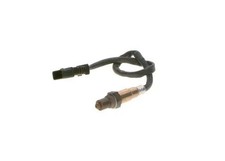 Sonde lambda BMW M3