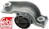 Febi Bilstein 47908 Lagerung FüR Lenker Querlenkerlager Lager Querlenker