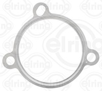 Elring Dichtung, Agr-Ventil U.A. FüR Nissan, Opel, Renault